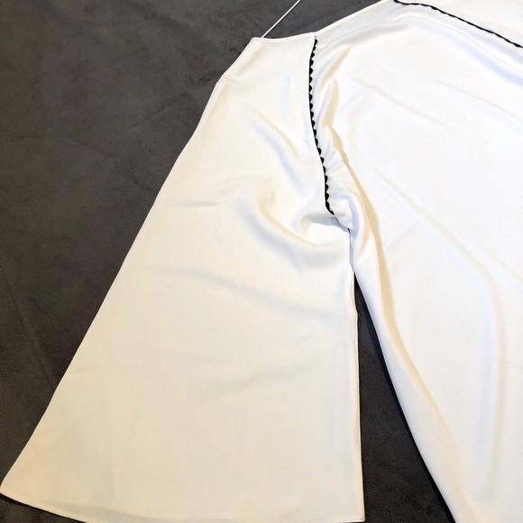 Ann Taylor blouse - Picture 5 of 6